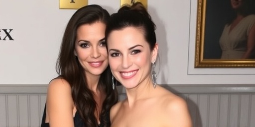 Getimg Kendall Vertes Opens Up About Rekindled Ties With Abby Lee Miller And Tense Home Life With Mom Jill In Page Six Radio Interview 1764105742