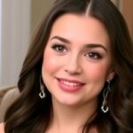 Getimg Kendall Vertes Opens Up On Post Dance Moms Life Rekindled Ties With Abby Lee Miller In Exclusive Interview 1764105756