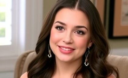 Getimg Kendall Vertes Opens Up On Post Dance Moms Life Rekindled Ties With Abby Lee Miller In Exclusive Interview 1764105756