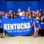 Getimg Kentucky Blood Donors Shatter Records In Big Blue Crush Outpacing Tennessee For Fourth Straight Year 1763816184