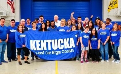 Getimg Kentucky Blood Donors Shatter Records In Big Blue Crush Outpacing Tennessee For Fourth Straight Year 1763816184