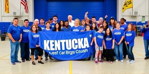 Getimg Kentucky Blood Donors Shatter Records In Big Blue Crush Outpacing Tennessee For Fourth Straight Year 1763816184