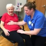 Getimg Kentucky Home Health Hero Physical Therapy Assistant Delivers Life Saving Cpr During Sudden Cardiac Arrest 1764018260
