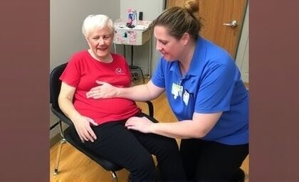 Getimg Kentucky Home Health Hero Physical Therapy Assistant Delivers Life Saving Cpr During Sudden Cardiac Arrest 1764018260