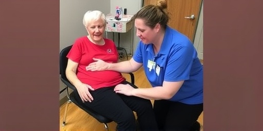Getimg Kentucky Home Health Hero Physical Therapy Assistant Delivers Life Saving Cpr During Sudden Cardiac Arrest 1764018260