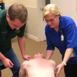 Getimg Kentucky Home Health Hero Therapists Cpr Saves Woman From Sudden Cardiac Arrest 1764018004