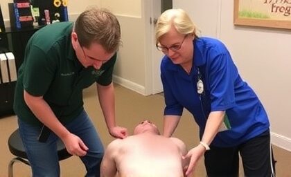 Getimg Kentucky Home Health Hero Therapists Cpr Saves Woman From Sudden Cardiac Arrest 1764018004