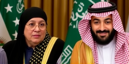 Getimg Khashoggis Widow And Democrats Urge Release Of Secret 2019 Trump Saudi Call Transcript Amid Emoluments Concerns 1763793222