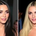 Getimg Khloe Kardashians Three Year Celibacy Revelation Ignites Celebrity Dating Trend Among Reality Tv Stars 1763807997