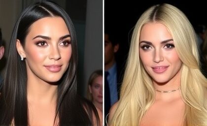 Getimg Khloe Kardashians Three Year Celibacy Revelation Ignites Celebrity Dating Trend Among Reality Tv Stars 1763807997