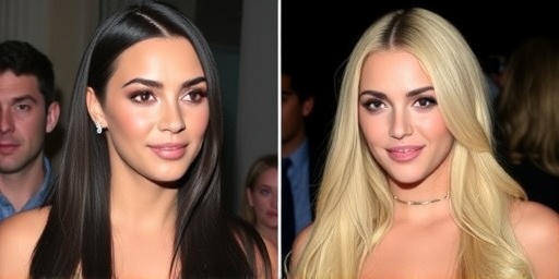 Getimg Khloe Kardashians Three Year Celibacy Revelation Ignites Celebrity Dating Trend Among Reality Tv Stars 1763807997