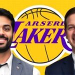 Getimg Lakers Recruit Dodgers Farhan Zaidi And Andrew Friedman For Front Office Overhaul After 10 Billion Ownership Shift 1763811747