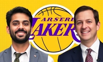 Getimg Lakers Recruit Dodgers Farhan Zaidi And Andrew Friedman For Front Office Overhaul After 10 Billion Ownership Shift 1763811747