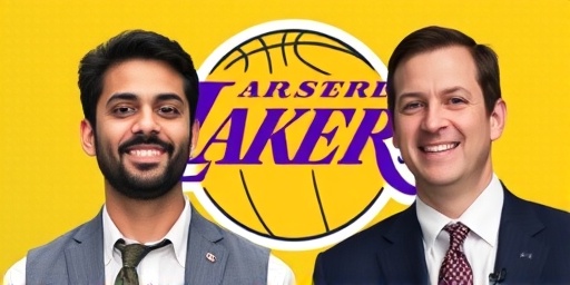 Getimg Lakers Recruit Dodgers Farhan Zaidi And Andrew Friedman For Front Office Overhaul After 10 Billion Ownership Shift 1763811747