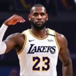 Getimg Lakers Shock Warriors In Epic Overtime Battle LeBron James Unleashes 45 Point Masterclass 1763797799