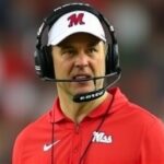 Getimg Lane Kiffin Boldly Claims Ole Miss Championship Would Eclipse Mississippi Sports History As Usa Eyes World Cup Survival 1764166761