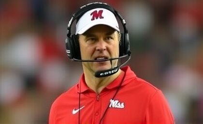 Getimg Lane Kiffin Boldly Claims Ole Miss Championship Would Eclipse Mississippi Sports History As Usa Eyes World Cup Survival 1764166761