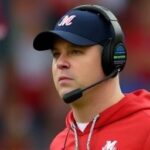 Getimg Lane Kiffin Boldly Claims Ole Miss National Title Would Eclipse All Mississippi Sports History Fox Sports Breakdown 1764171296