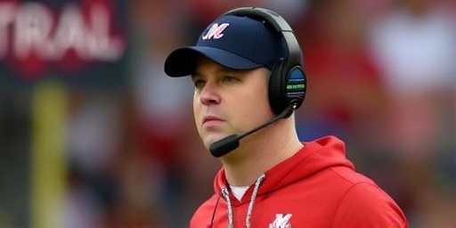 Getimg Lane Kiffin Boldly Claims Ole Miss National Title Would Eclipse All Mississippi Sports History Fox Sports Breakdown 1764171296