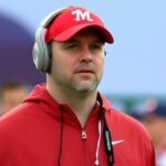 Getimg Lane Kiffin Declares Ole Miss Championship The Biggest Sporting Event In Mississippi History Fox Sports News And World Cup Analysis 1764167313