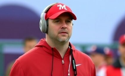 Getimg Lane Kiffin Declares Ole Miss Championship The Biggest Sporting Event In Mississippi History Fox Sports News And World Cup Analysis 1764167313