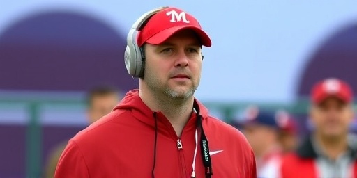 Getimg Lane Kiffin Declares Ole Miss Championship The Biggest Sporting Event In Mississippi History Fox Sports News And World Cup Analysis 1764167313