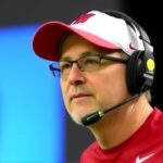 Getimg Lane Kiffin Declares Ole Miss National Title Would Eclipse All Mississippi Sports History As Usa Soccer Eyes Treacherous World Cup Path Fox Sports Breakdown 1764166753