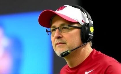 Getimg Lane Kiffin Declares Ole Miss National Title Would Eclipse All Mississippi Sports History As Usa Soccer Eyes Treacherous World Cup Path Fox Sports Breakdown 1764166753