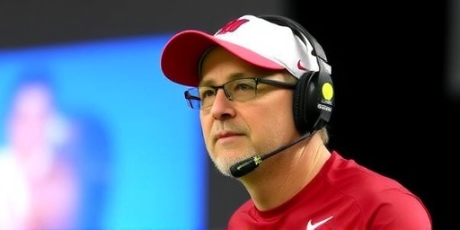 Getimg Lane Kiffin Declares Ole Miss National Title Would Eclipse All Mississippi Sports History As Usa Soccer Eyes Treacherous World Cup Path Fox Sports Breakdown 1764166753