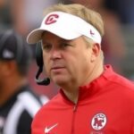 Getimg Lane Kiffin Eyes College Footballs Highest Salary Amid Championship Legacy Key Sports News From The Athletic 1764166979