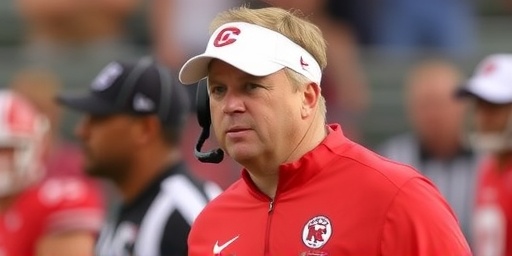 Getimg Lane Kiffin Eyes College Footballs Highest Salary Amid Championship Legacy Key Sports News From The Athletic 1764166979