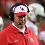 Getimg Lane Kiffin Eyes College Footballs Richest Deal As The Athletic Unveils Latest Sports News And Predictions 1764167496