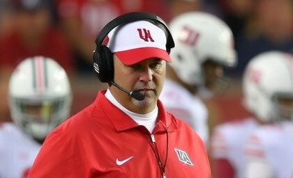 Getimg Lane Kiffin Eyes College Footballs Richest Deal As The Athletic Unveils Latest Sports News And Predictions 1764167496