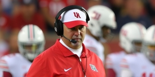 Getimg Lane Kiffin Eyes College Footballs Richest Deal As The Athletic Unveils Latest Sports News And Predictions 1764167496