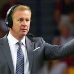 Getimg Lane Kiffin Eyes College Footballs Top Salary After Conference Usa Triumphs Key Sports News From The Athletic 1764167047