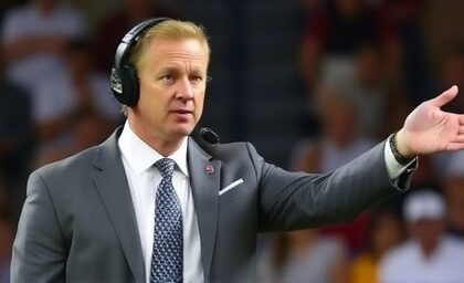 Getimg Lane Kiffin Eyes College Footballs Top Salary After Conference Usa Triumphs Key Sports News From The Athletic 1764167047