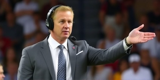 Getimg Lane Kiffin Eyes College Footballs Top Salary After Conference Usa Triumphs Key Sports News From The Athletic 1764167047