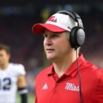 Getimg Lane Kiffin Eyes Ole Miss Glory National Title Would Eclipse Mississippi Sports History As Usa Faces World Cup Group Of Death 1764166757