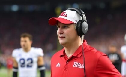 Getimg Lane Kiffin Eyes Ole Miss Glory National Title Would Eclipse Mississippi Sports History As Usa Faces World Cup Group Of Death 1764166757