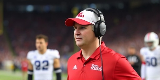 Getimg Lane Kiffin Eyes Ole Miss Glory National Title Would Eclipse Mississippi Sports History As Usa Faces World Cup Group Of Death 1764166757