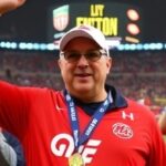 Getimg Lane Kiffin Hails Ole Miss National Title As Mississippis Greatest Sporting Triumph Amid Rising College Football Buzz 1764167331