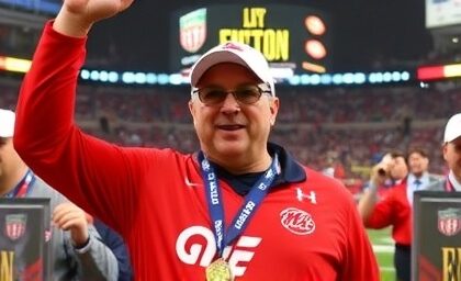 Getimg Lane Kiffin Hails Ole Miss National Title As Mississippis Greatest Sporting Triumph Amid Rising College Football Buzz 1764167331