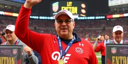 Getimg Lane Kiffin Hails Ole Miss National Title As Mississippis Greatest Sporting Triumph Amid Rising College Football Buzz 1764167331