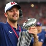 Getimg Lane Kiffin Hails Ole Miss National Title As Mississippis Greatest Sporting Triumph Fox Sports Breaks Down The Stakes 1764166767