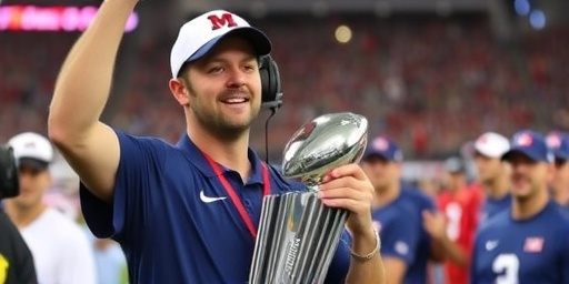 Getimg Lane Kiffin Hails Ole Miss National Title As Mississippis Greatest Sporting Triumph Fox Sports Breaks Down The Stakes 1764166767