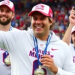 Getimg Lane Kiffin Hails Ole Miss National Title As Mississippis Ultimate Sporting Triumph Amid Surging College Football Buzz 1764166789