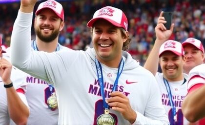 Getimg Lane Kiffin Hails Ole Miss National Title As Mississippis Ultimate Sporting Triumph Amid Surging College Football Buzz 1764166789