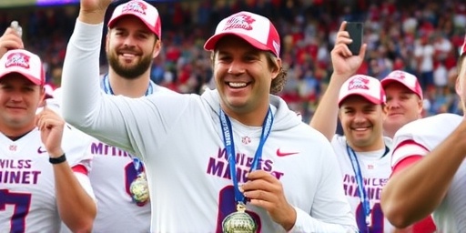 Getimg Lane Kiffin Hails Ole Miss National Title As Mississippis Ultimate Sporting Triumph Amid Surging College Football Buzz 1764166789