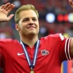 Getimg Lane Kiffin Hails Ole Miss Title As Mississippis Greatest Sporting Triumph Usas World Cup Path Hits Rocky Road 1764171283