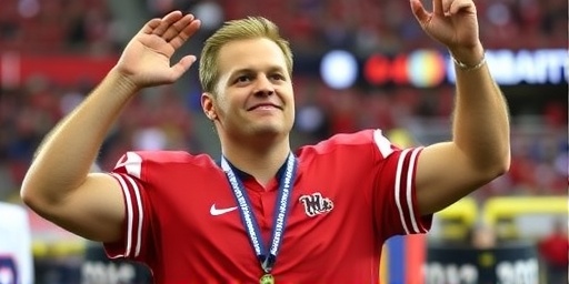 Getimg Lane Kiffin Hails Ole Miss Title As Mississippis Greatest Sporting Triumph Usas World Cup Path Hits Rocky Road 1764171283